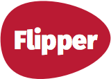 Flipper