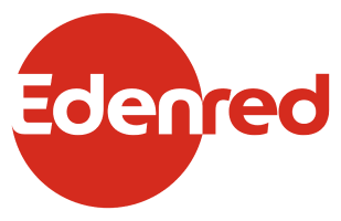 edenred