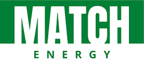 match_energy