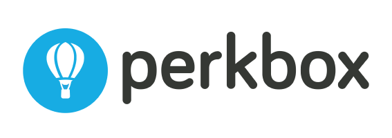 perkbox