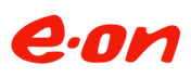 E.ON
