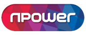 npower