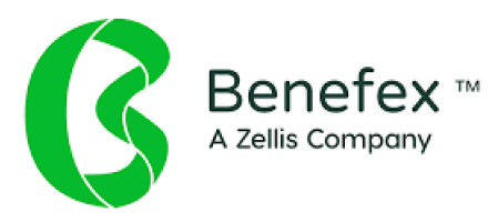 benefex