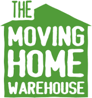 moving_home_warehouse