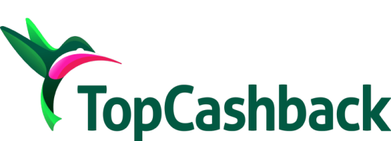 top_cashback