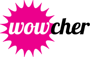 wowcher